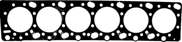 REINZ 61-36855-00: Tihend, silindripea 1,3mm