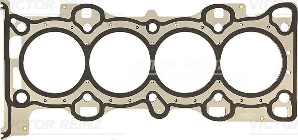 REINZ 61-36935-00: Garnitura, chiulasa