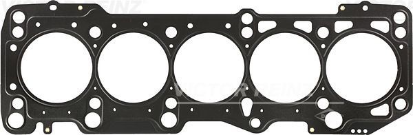 REINZ 61-37025-20: Garnitura, chiulasa 1,61mm