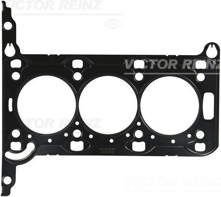 REINZ 61-37250-00: Guarnizione testata 0,32mm