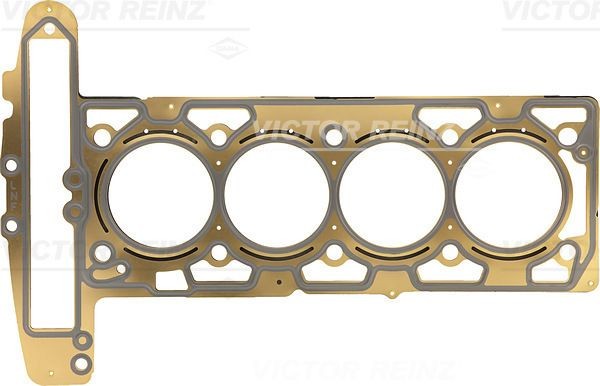 REINZ 61-37265-00: Junta de culata 0,64mm