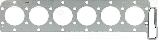 REINZ 61-37295-00: Tihend, silindripea 1,2mm