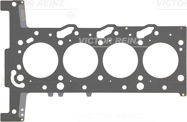 REINZ 61-37365-10: Tihend, silindripea 1,15mm