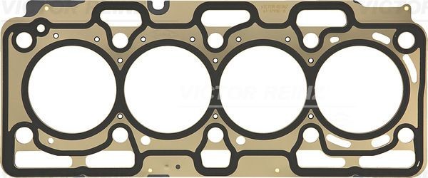 REINZ 61-37930-10: Garnitura, chiulasa 0,8mm