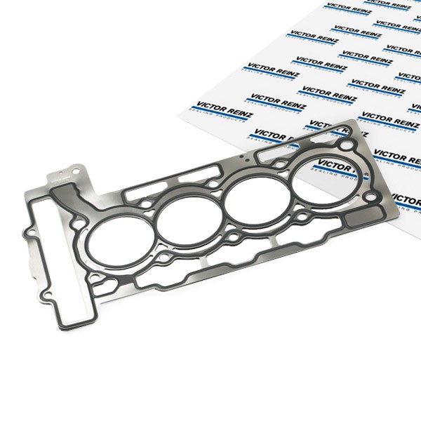 REINZ 61-38005-00: Guarnizione testata 0,9mm