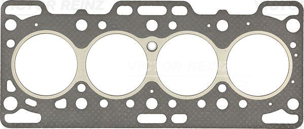 REINZ 61-52553-00: Garnitura, chiulasa