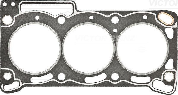REINZ 61-52565-00: Garnitura, chiulasa
