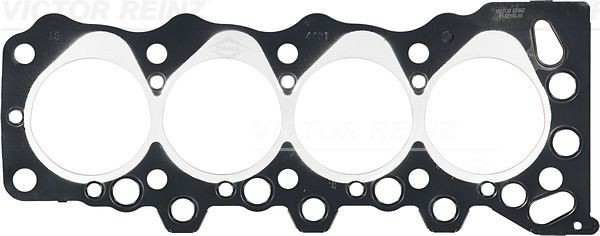 REINZ 61-53100-10: Garnitura, chiulasa 1,45mm