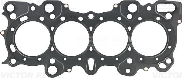 REINZ 61-53335-00: Topplockspackning 0,6mm