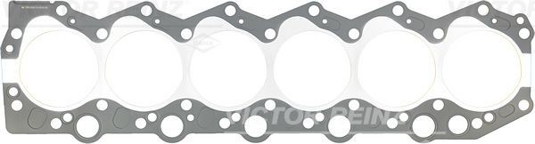 REINZ 61-53340-00: Junta de culata 1,2mm
