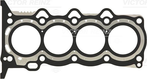 REINZ 61-53375-50: Garnitura, chiulasa