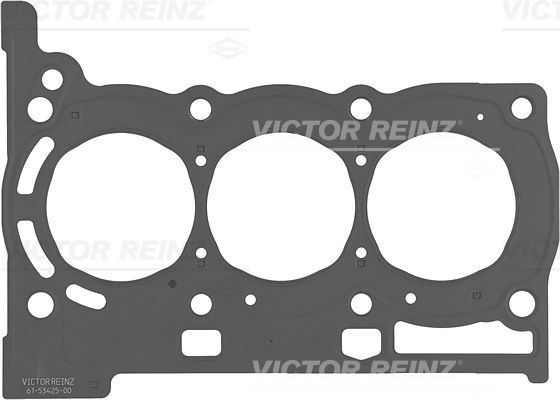 REINZ 61-53425-00: Tihend, silindripea 0,5mm