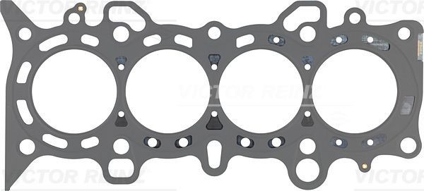 REINZ 61-53705-00: Junta de culata 0,73mm