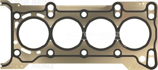 REINZ 61-54225-00: Guarnizione testata