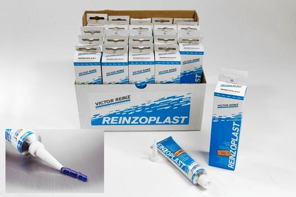 REINZ 70-24571-10: Tihendusaine REINZOPLAST