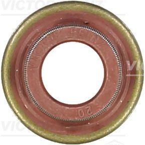 REINZ 70-27283-00: Klepseals