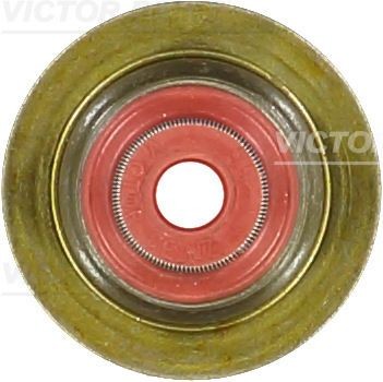 REINZ 70-38209-00: Retén de válvulas