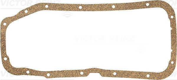 REINZ 71-13017-00: Garnitura baie ulei
