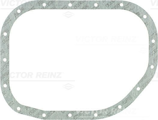 REINZ 71-21407-10: Tihend,õlivann