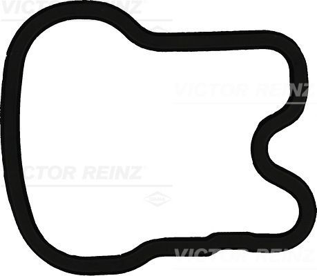 REINZ 71-22992-00: Pakning, Ventildæksel