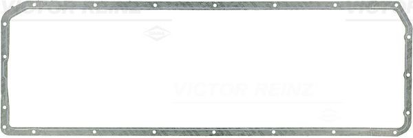 REINZ 71-23601-20: Joint de carter d'huile