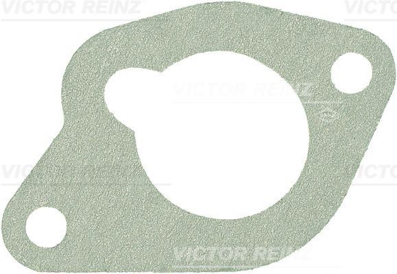 REINZ 71-24594-10: Pakning, indsugningsmanifold