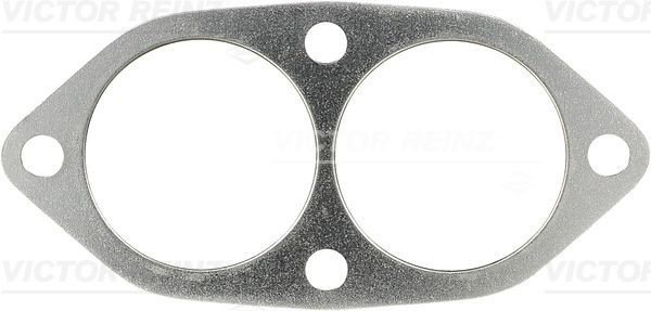 REINZ 71-25596-00: Guarnizione, Tubo gas scarico