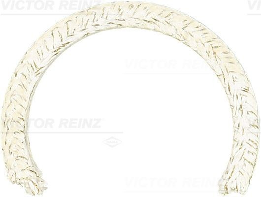 REINZ 71-25853-10: Võlli rõngastihend, Väntvõll