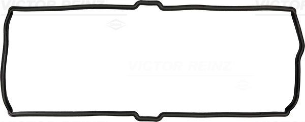 REINZ 71-27161-00: Garnitura, capac supape