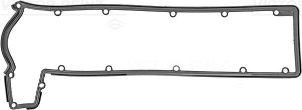 REINZ 71-27541-00: Garnitura, capac supape