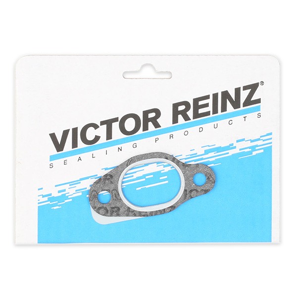 REINZ 71-28186-20: Tihend, väljalaskekollektor