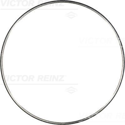 REINZ 71-28368-00: Anello scorrimento, Albero a gomiti