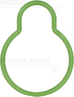 REINZ 71-29486-00: Tihend, sisselaskekollektor