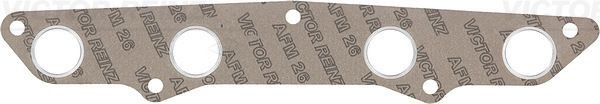 REINZ 71-31119-00: Tihend, väljalaskekollektor
