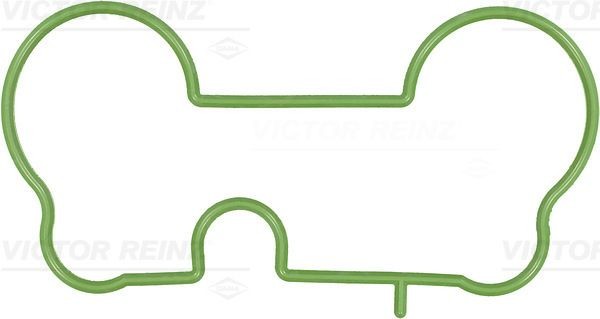 REINZ 71-31138-00: Tihend, sisselaskekollektor