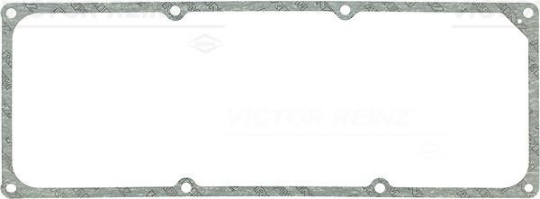 REINZ 71-31622-20: Garnitura, capac supape