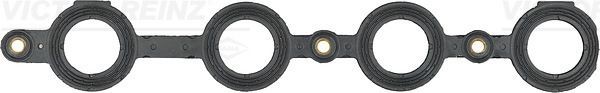 REINZ 71-31947-00: Garnitura, capac supape