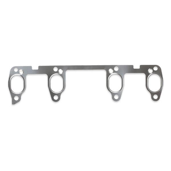 REINZ 71-31957-00: Guarnizione collettore scarico