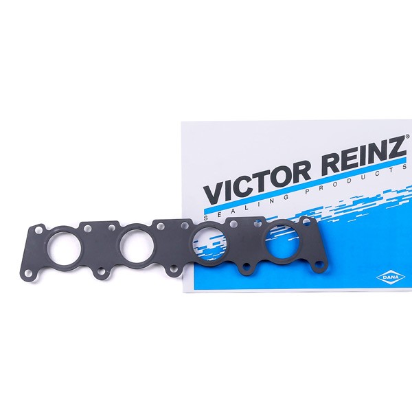 REINZ 71-31958-00: Garnitura, galerie evacuare