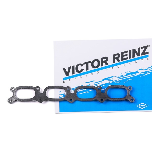 REINZ 71-31986-00: Tihend, sisselaskekollektor