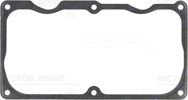REINZ 71-33046-00: Garnitura, capac supape Metal