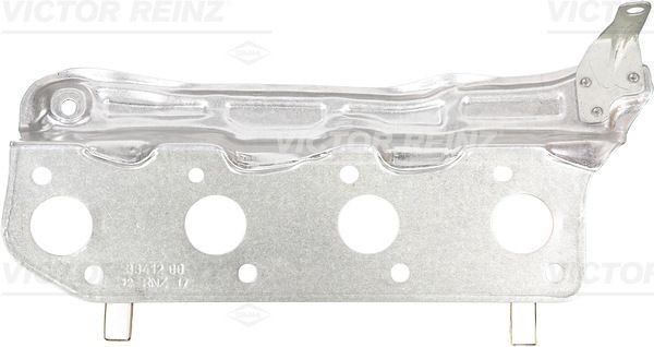 REINZ 71-33412-00: Uitlaatspruitstukpakking