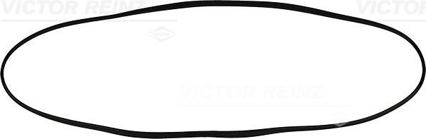 REINZ 71-33942-10: Garnitura, capac supape