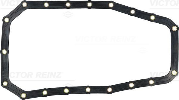 REINZ 71-33944-10: Blīve, Eļļas vācele