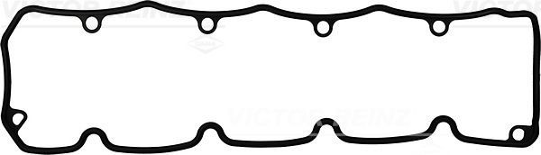REINZ 71-33951-10: Ventilkåpspackning