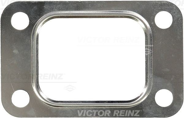 REINZ 71-33958-00: Garnitura, galerie evacuare