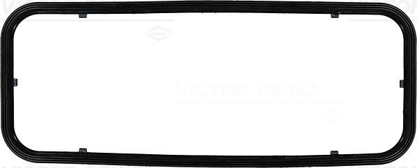 REINZ 71-33969-00: Garnitura baie ulei