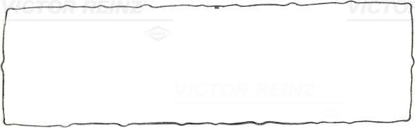 REINZ 71-33976-00: Tarpiklis, svirties dangtis