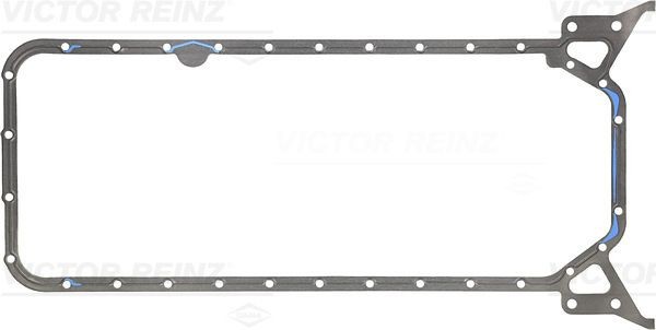 REINZ 71-34038-00: Junta, cárter de aceite