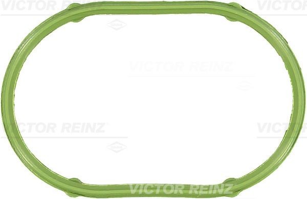 REINZ 71-34097-00: Blīve, Ieplūdes kolektors